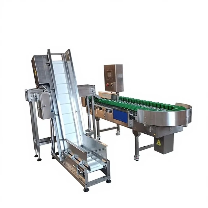 Avocado Fruit Weighting Sorting Machine Sorter Grading Machine 304 Stainless Steel Fruit Processing Plant