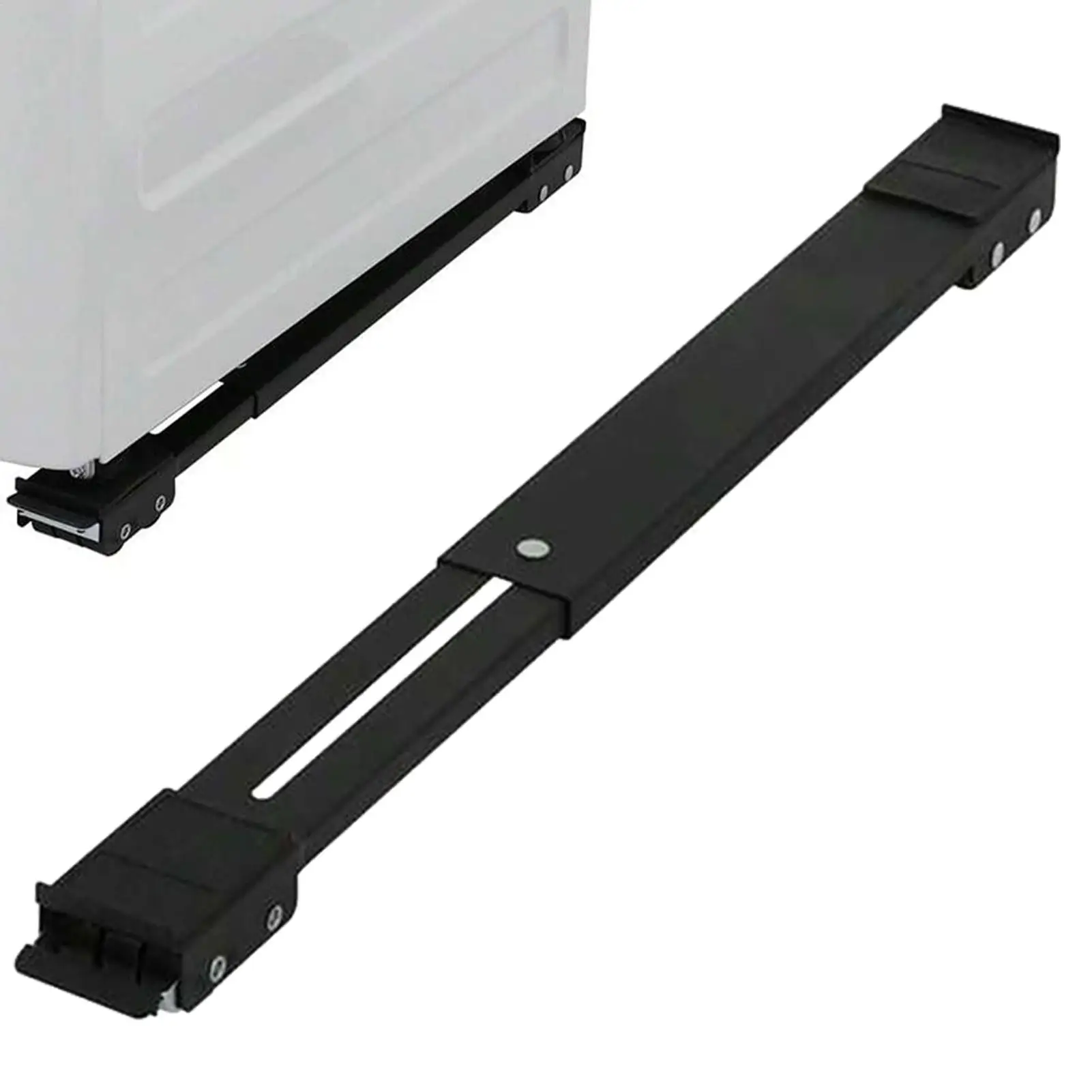heavy-duty-appliance-rollers-extendable-furniture-mover-slider-base-washing-machine-stand-wheels-for-washer-dryer-refrigerators