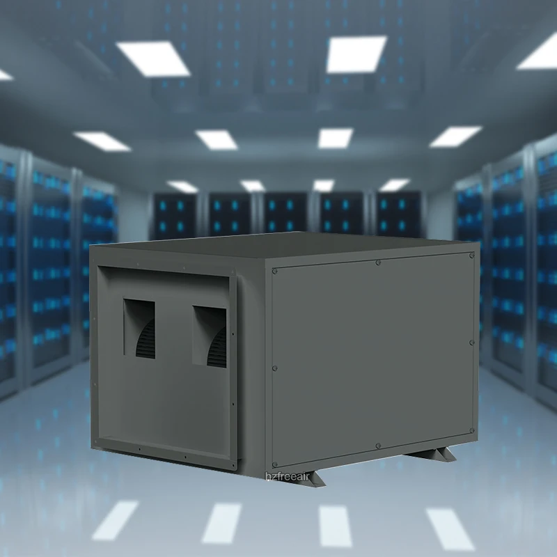 

210L/D заводские регулируемые потолочные промышленные осушители Коммерческий сельскохозяйственный склад с сертификатами CE