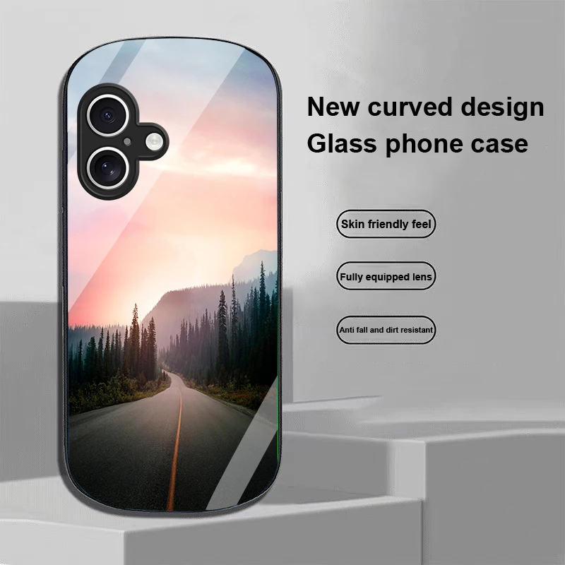 Рисунок 4 - Чехол для телефона из эллиптического