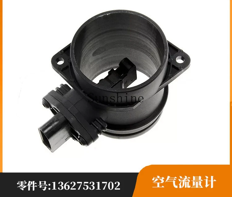 For Z4 Volkswagen Air Flow Meter Sensor 13627531702 0280218159