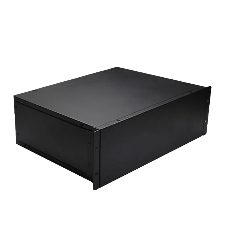 Industrial Control …