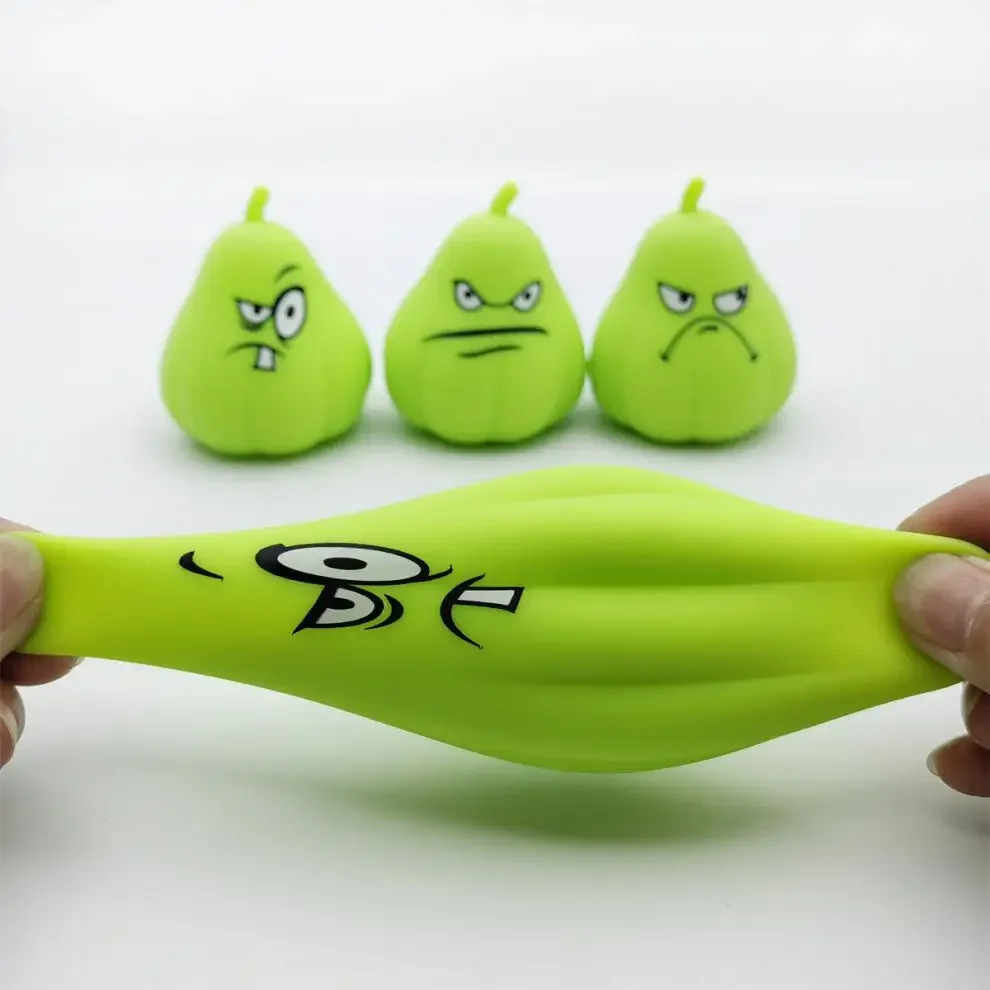 bola-anti-stress-criativa-em-formato-de-abobora-para-apertar-brinquedo-sensorial-fidget-para-alivio-da-ansiedade-e-descompressao-para-criancas