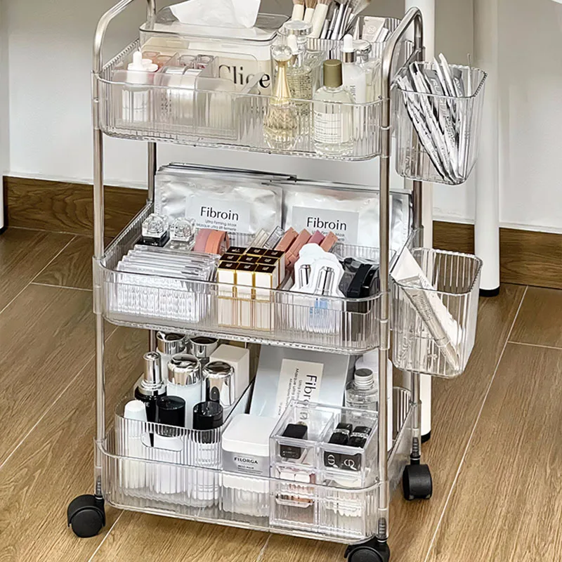 Рисунок 5 - Эстетическая высококачественная