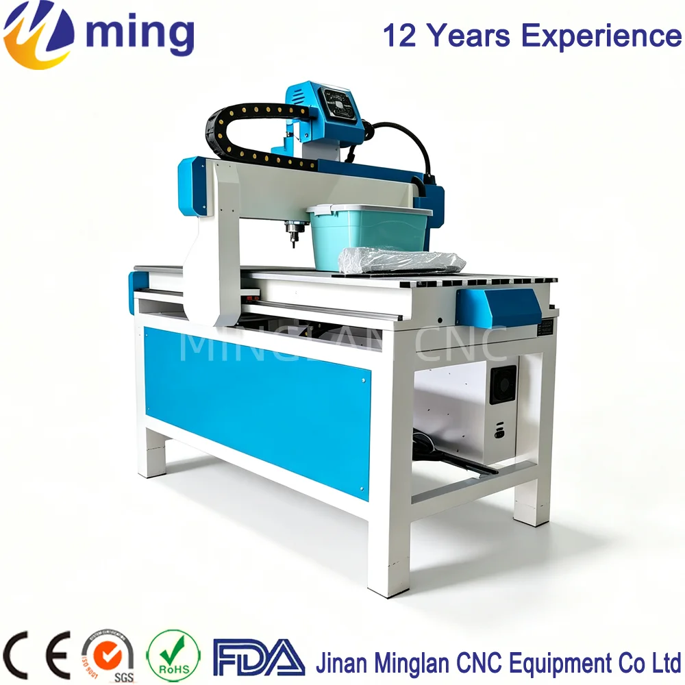 آلة نجارة احترافية 6090 لقطع و - مراجعة Woodworking Machinery For Sale وسعره