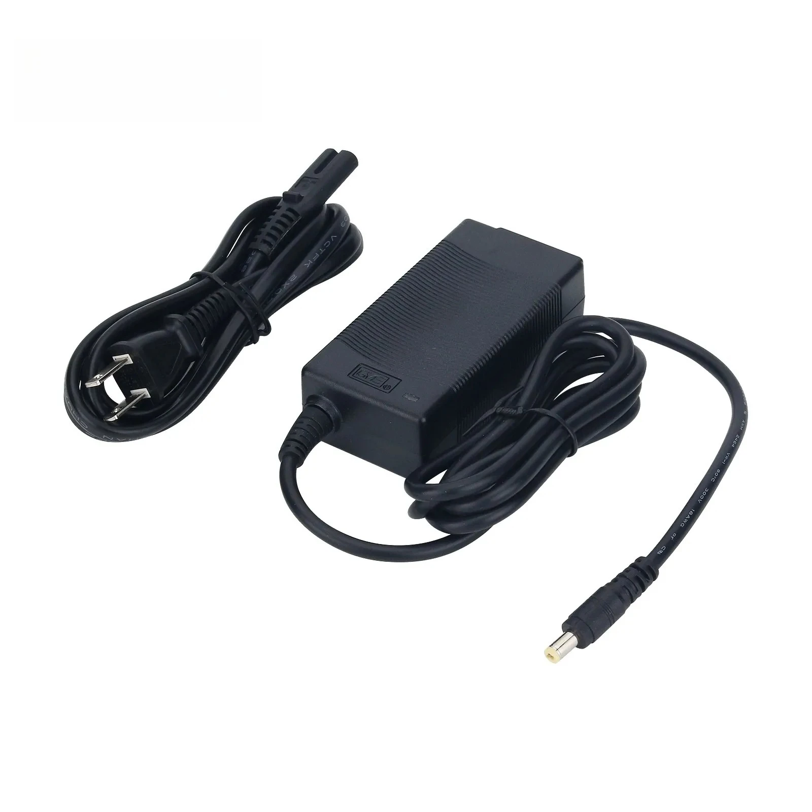 

P2000-HCB Control Box for P-HPR Pedal Reactors or P-HPR1 Module P-C200 P-SFP P-HPR NEO P-L200