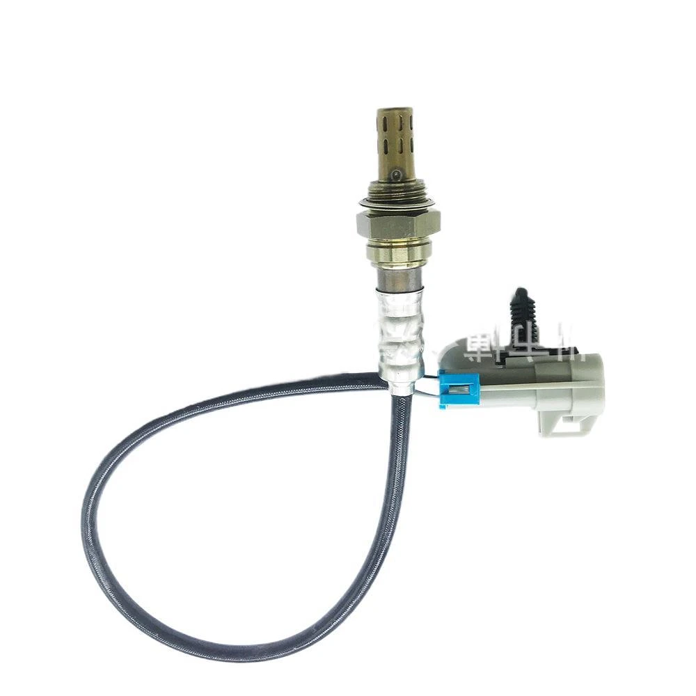 

Oxygen Sensor 250-24269 12559850 12561776 For GM Buick Chevrolet GW