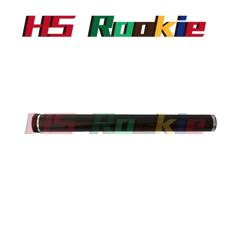 Original 90% New OPC Drum Compatible support for Kyocera KM1635 2035 2550 2540 2560 3040 3060 TASKalfa 300i KM2540 KM2035 KM2550
