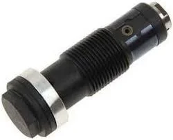 

Оригинальный новый Oe A 2710500911 2710500911 Аксессуары для натяжителя цепи ГРМ двигателя автомобиля для W204 R172 C250 Slk250, высокое качество