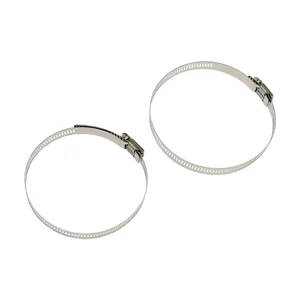 8 en çok satılan, egzoz ktm-2t-no. 2