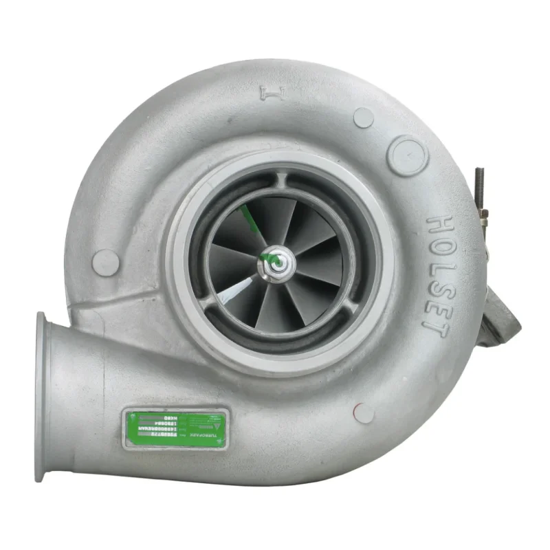 

Прямые поставки с завода: Высококачественный турбокомпрессор HX60 для грузовиков Scania с двигателями DC16, DSI14/M (номера деталей: 4033069H, 3538772)