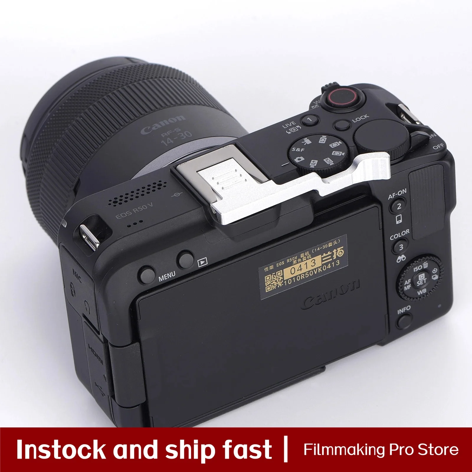 Fittest Thumb-Up Gr…