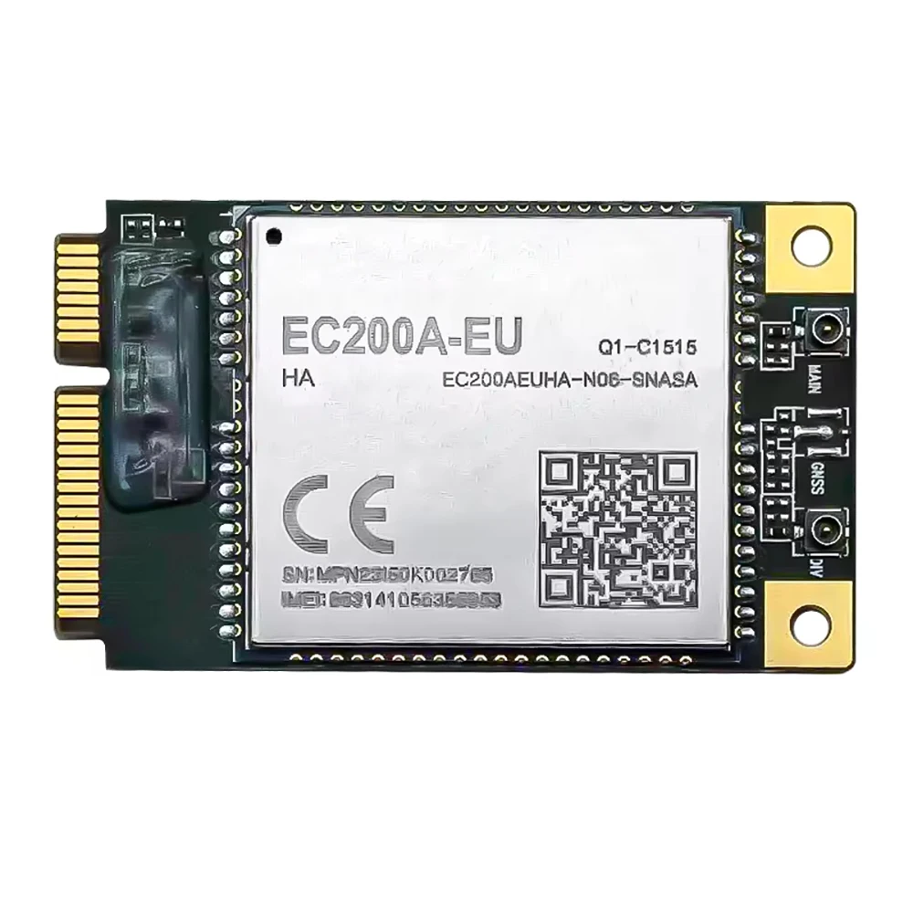 New Original EC200A…