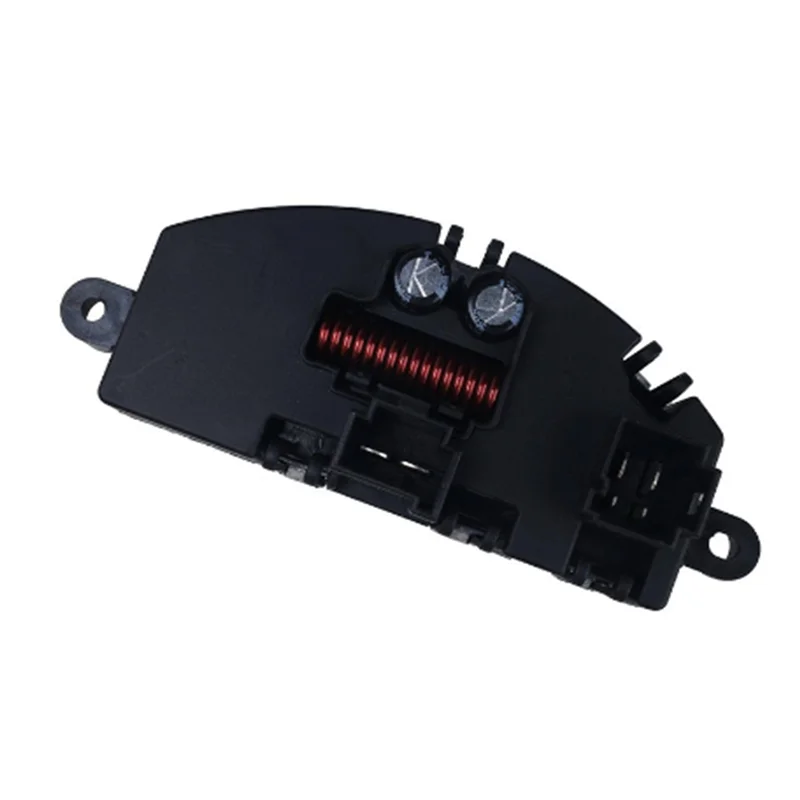 

Car Blower Motor Resistor For CLA250 CLA45 AMG GLA45 AMG B ELECTRIC DRIVE 2469064100 A2469064100 Parts Accessories