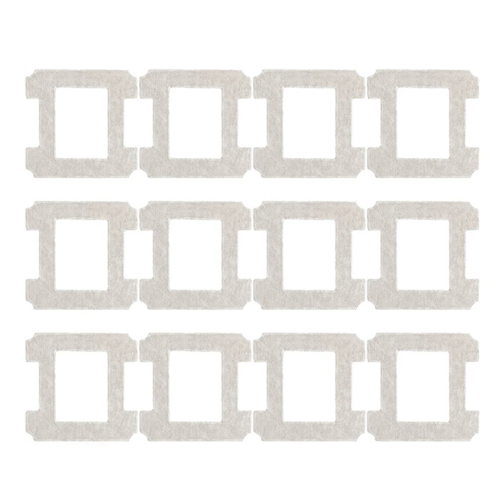 For Ecovacs Winbot … - image