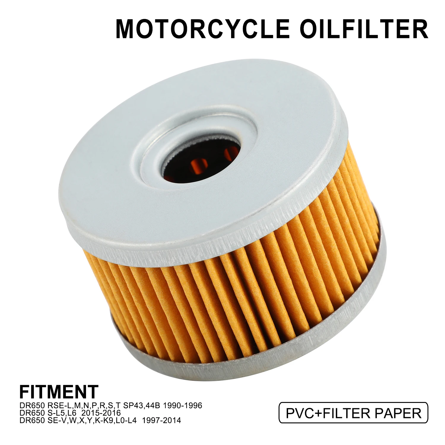 فلتر زيت لساعة DR650 ، M ، N ، N ، P ، R ، S ، T ، SP43 ، 44B ،-من من من من من ، إلى ، DR650 ، ، ، L6 ، ولي ، ولي ، DR650 ، من من من من ومن ومن ومن ومن ومن ومن ومن ومن ومن ومن ومن ومن ومن ومن ومن ومن ومن ومن ومن ومن ومن ومن ومن ومن ومن ومن ومن ومن ومن ومن ومن ومن ومن ومن ومن ومن ومن ومن ومن ومن ومن ومن ومن ومن ومن ومن ومن ومن ومن ومن ومن ومن ومن ومن ومن ومن ومن ومن ومن ومن ومن