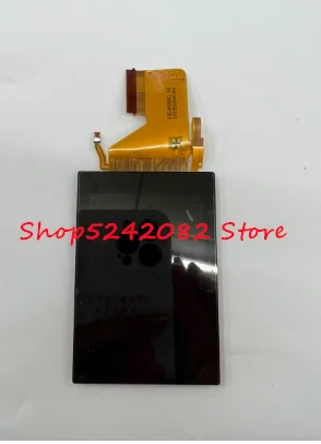 For Fuji Fujifilm X…