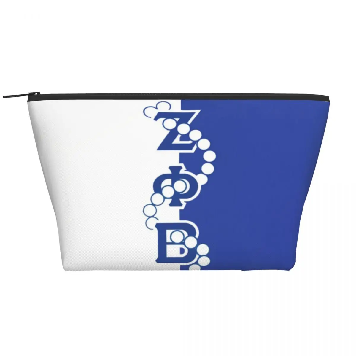 zeta-phi-beta-logo-toiletry-bag-para-mulheres-organizador-de-maquiagem-cosmetica-armazenamento-de-beleza-dopp-kit-case-viagem-moda-zob-sorority