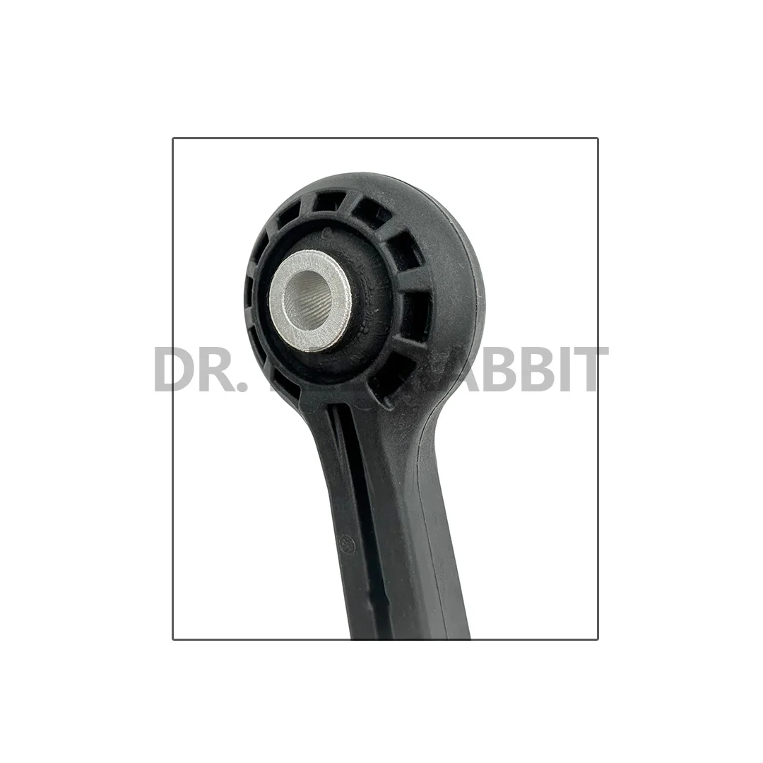 ل 8K0411317D لفولكس واجن فايون أودي Q5A4LS4RS4A5S5A6LS6A7A8S3 شريط تثبيت الارتباط الأمامي