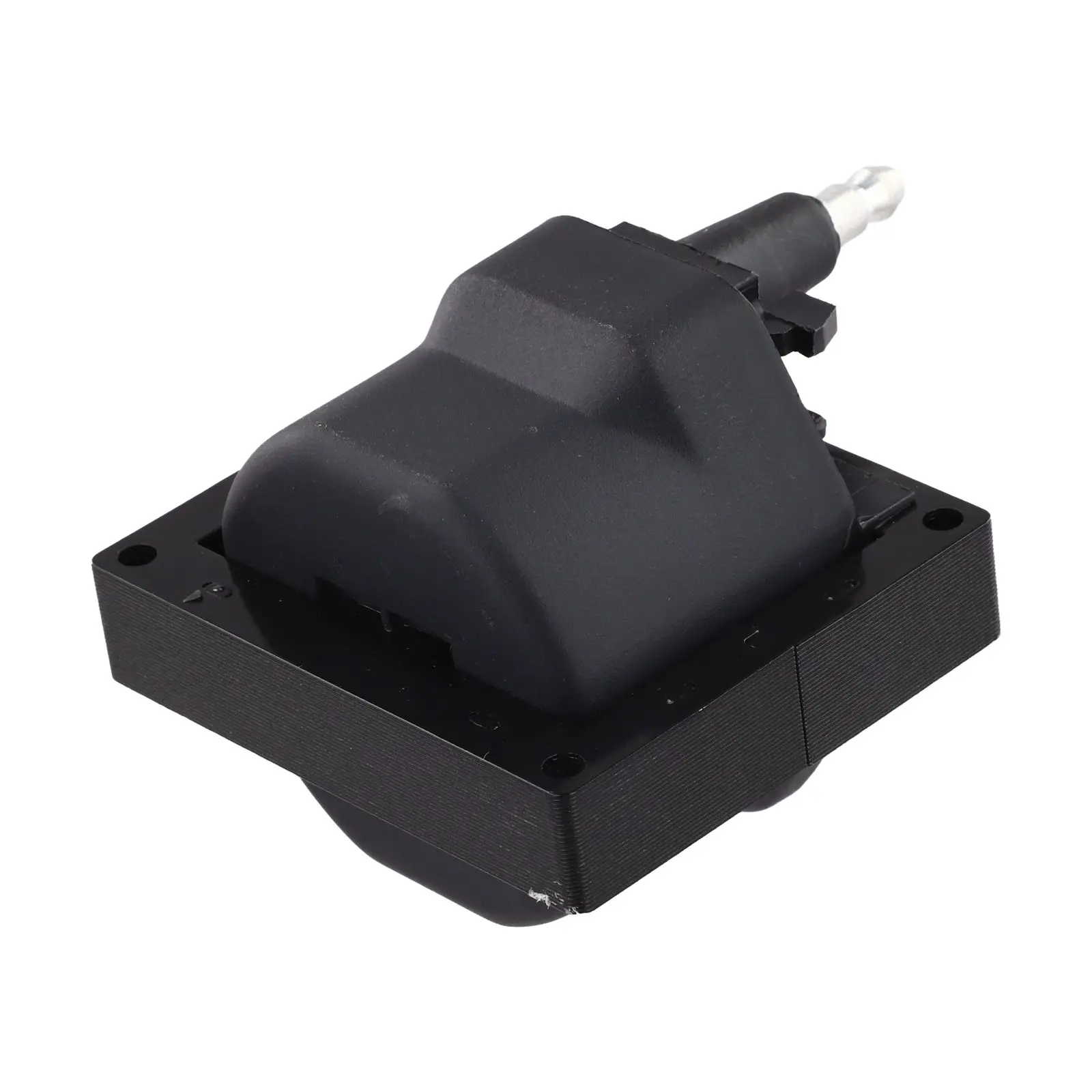 

1 шт. катушка зажигания для Mercruiser для Penta OMC 3,0 л 4,3 л V6 3854002-7 898253T27