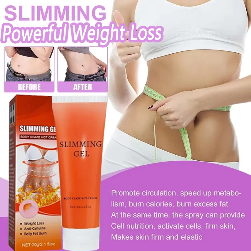 

Body Multi Lifting Reduce Sagging Skin Anti Wrinkle Shaping S Curved Fat Firming Buttock Body Massage Lotion