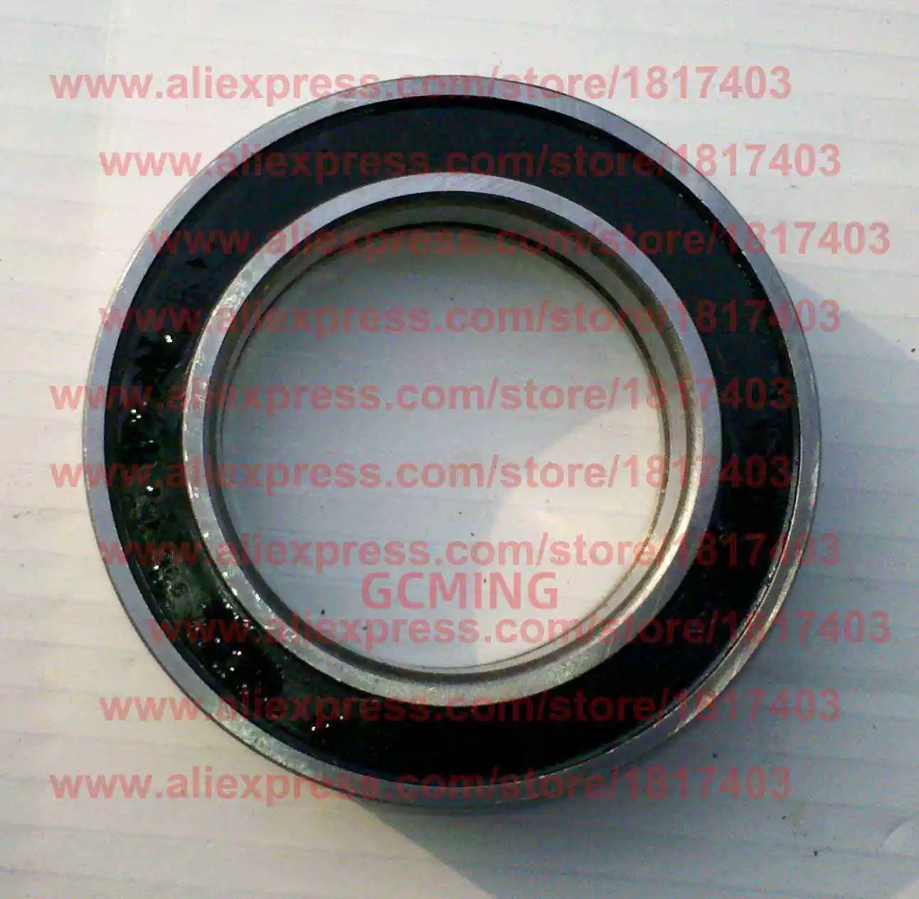 Through-Out Bearing 996713 ( Release Bearing ) , JINMA / JM / Foton Lovol / FT Tractors