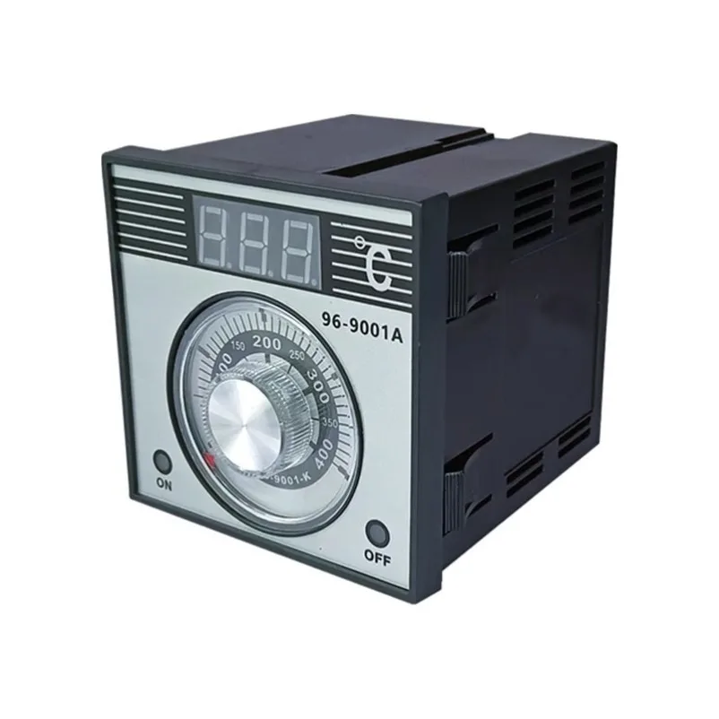 TEL96-9001T Electric Oven General Purpose Controller Spot
