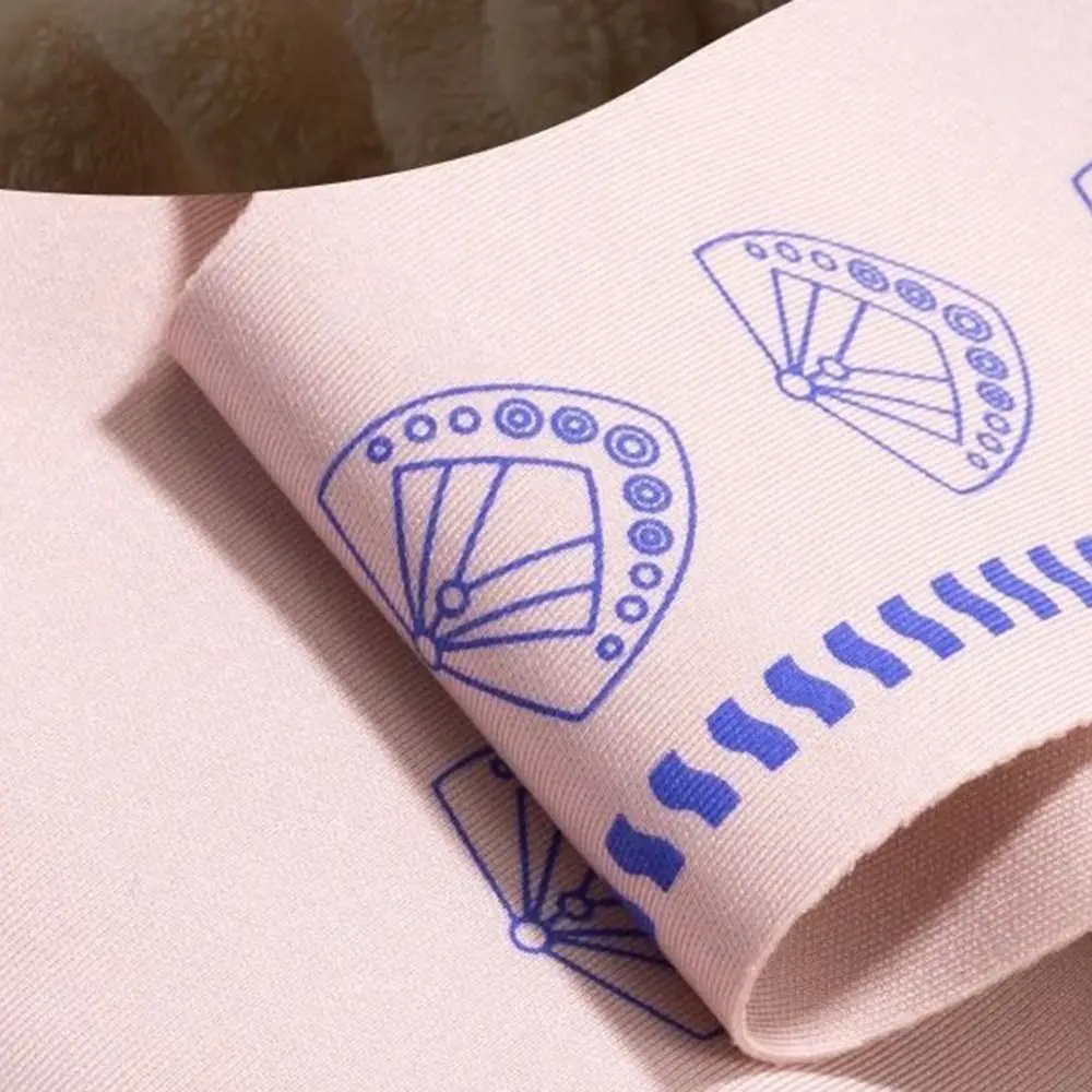 หน้ากากปรับรูปหน้าแบบใหม่ ระบายอากาศได้ดี สายรัดกระชับสัดส่วน หน้ากากยกกระชับรูปหน้าวีไลน์ หน้ากากดูแลผิวหน้าแบบยืดหยุ่น สำหรับผู้หญิง