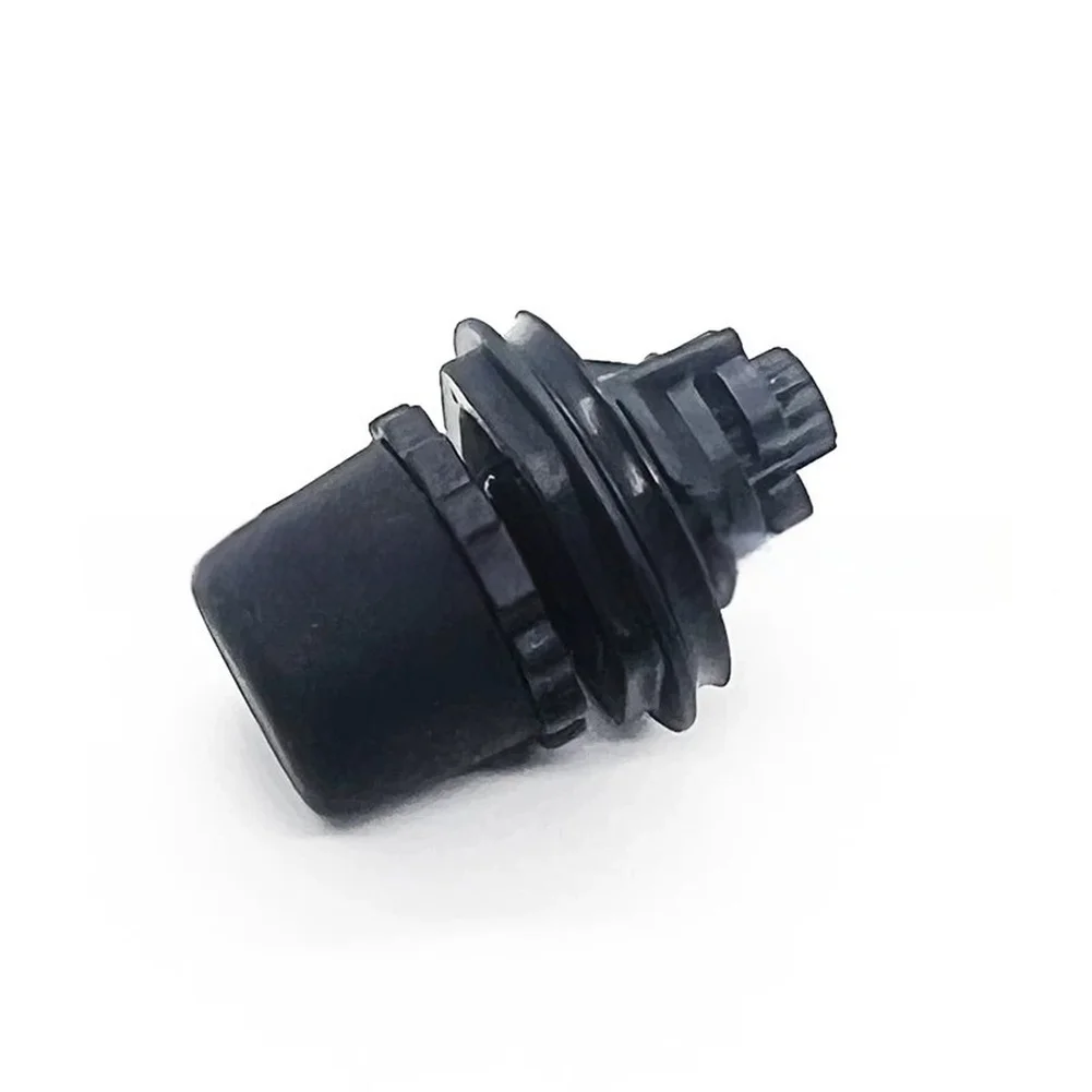 Rear Tailgate Stop For Buffer 51247340380 For 2 Series For F45 For Active For Tourer For F46 For Gran For Tourer For X1 For F48