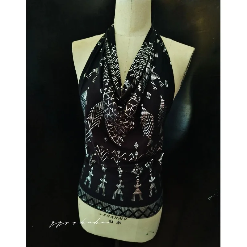 

Индивидуальный имитация верхнего жилета, костюмы для восточного танца живота, индийская египетская женская одежда