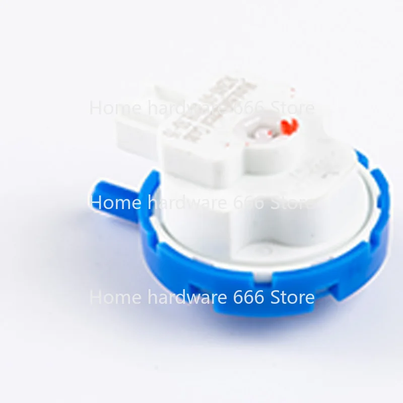 Fully Automatic Washing Machine Water Level Sensor Electronic Control Accessories Household C6 Is Suitable For