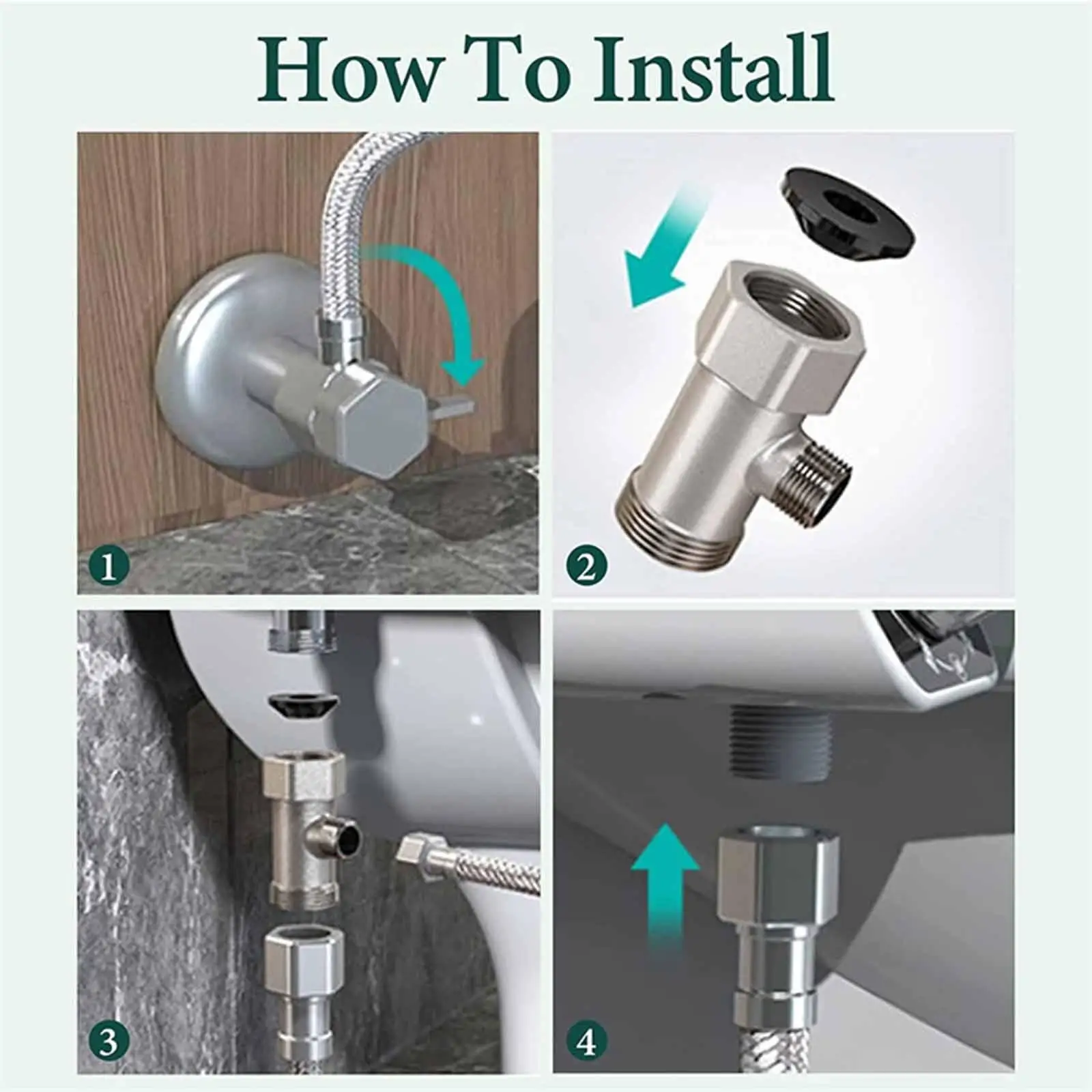 acessorio-de-bide-para-vaso-sanitario-com-funcao-de-Agua-ajustavel-material-abs-acessorio-de-banheiro-para-conjunto-de-luxo