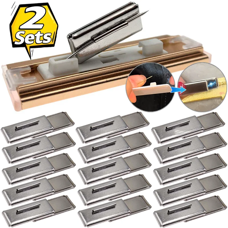 

Обновление, не повреждающая одежда, адаптер для нагрудника, длинный сильный магнит, крепежный зажим, креативная универсальная брошь «сделай сам», аксессуар для одежды