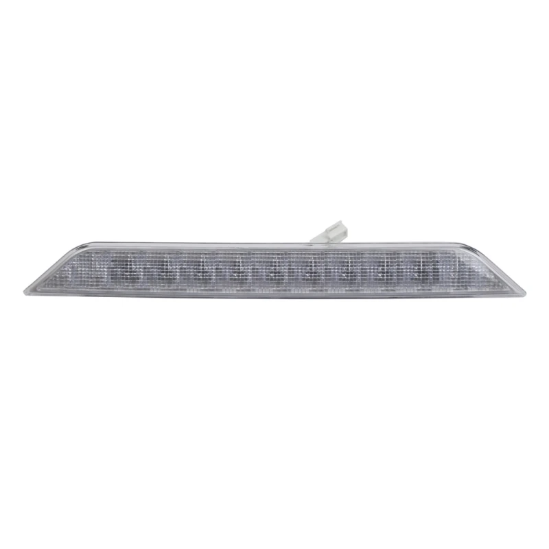 Tail Warning Lamp 26590-JG00F High Mounted Stop Lamp LED Third