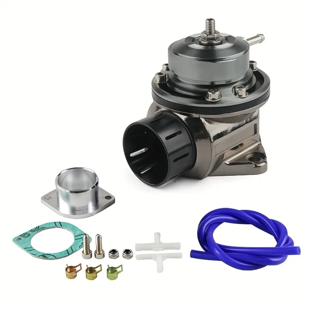 FV RS RZ Adjustable Pressure Brand New GREDDY BOV Blow off Valve