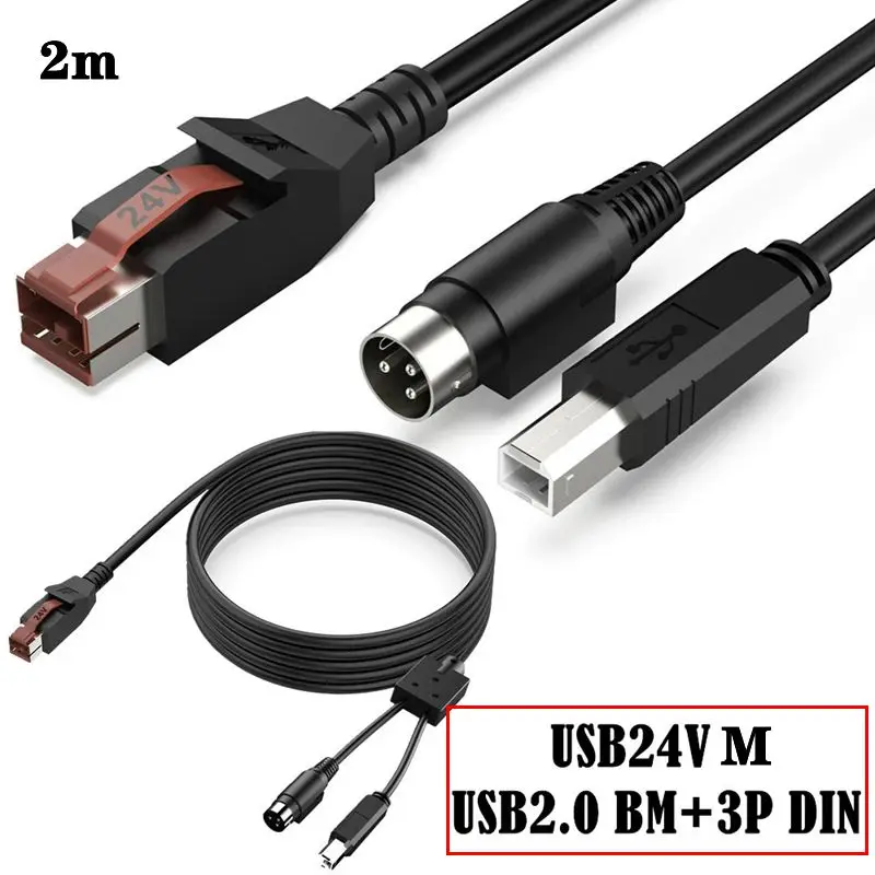 Barcode Scanning Gu… - image