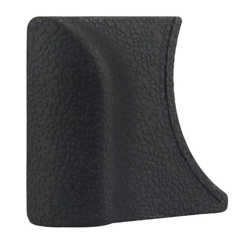 Y51A GRIP NON-SLIP GRIP لـ DSC-RX100 RX100M2 DSC-RX100M3 RX100M4 DSC-RX100M5