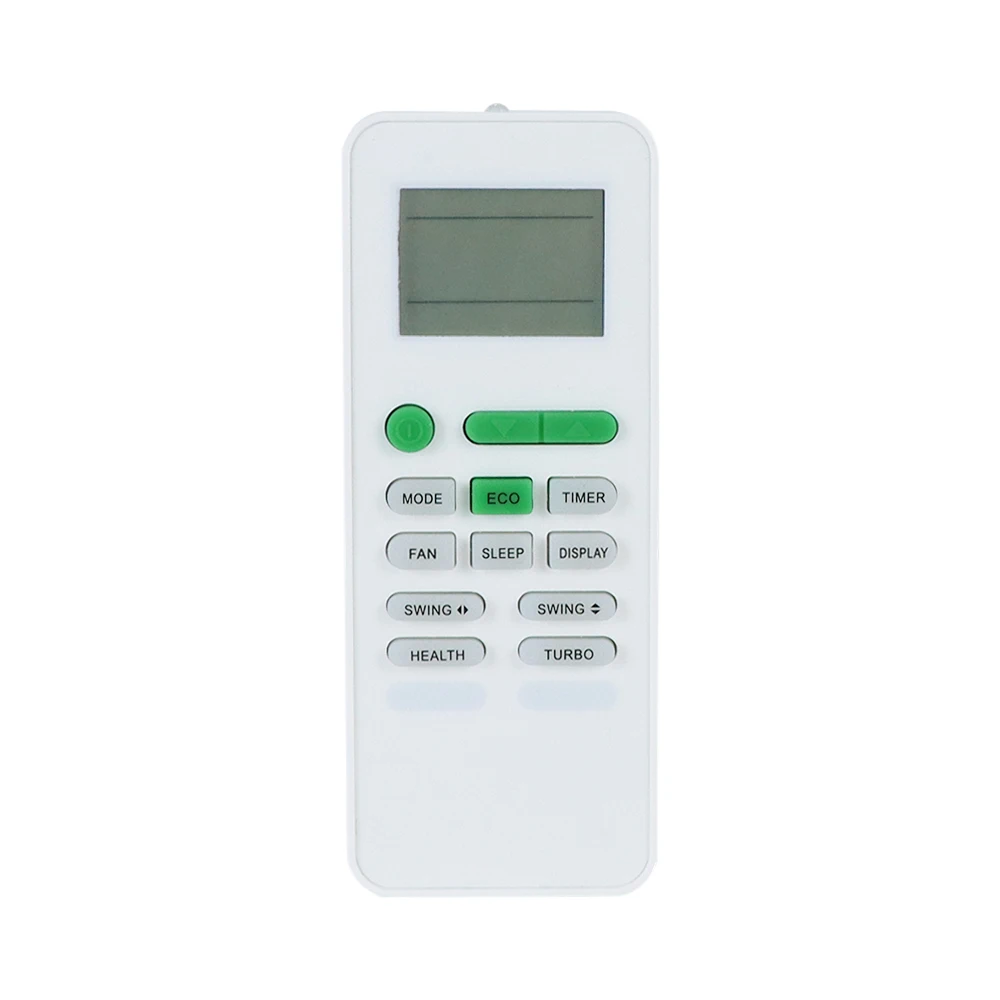 Replaceable Remote Control GYKQ-52 For TCL Air Conditioner Remote control A/C Remote control