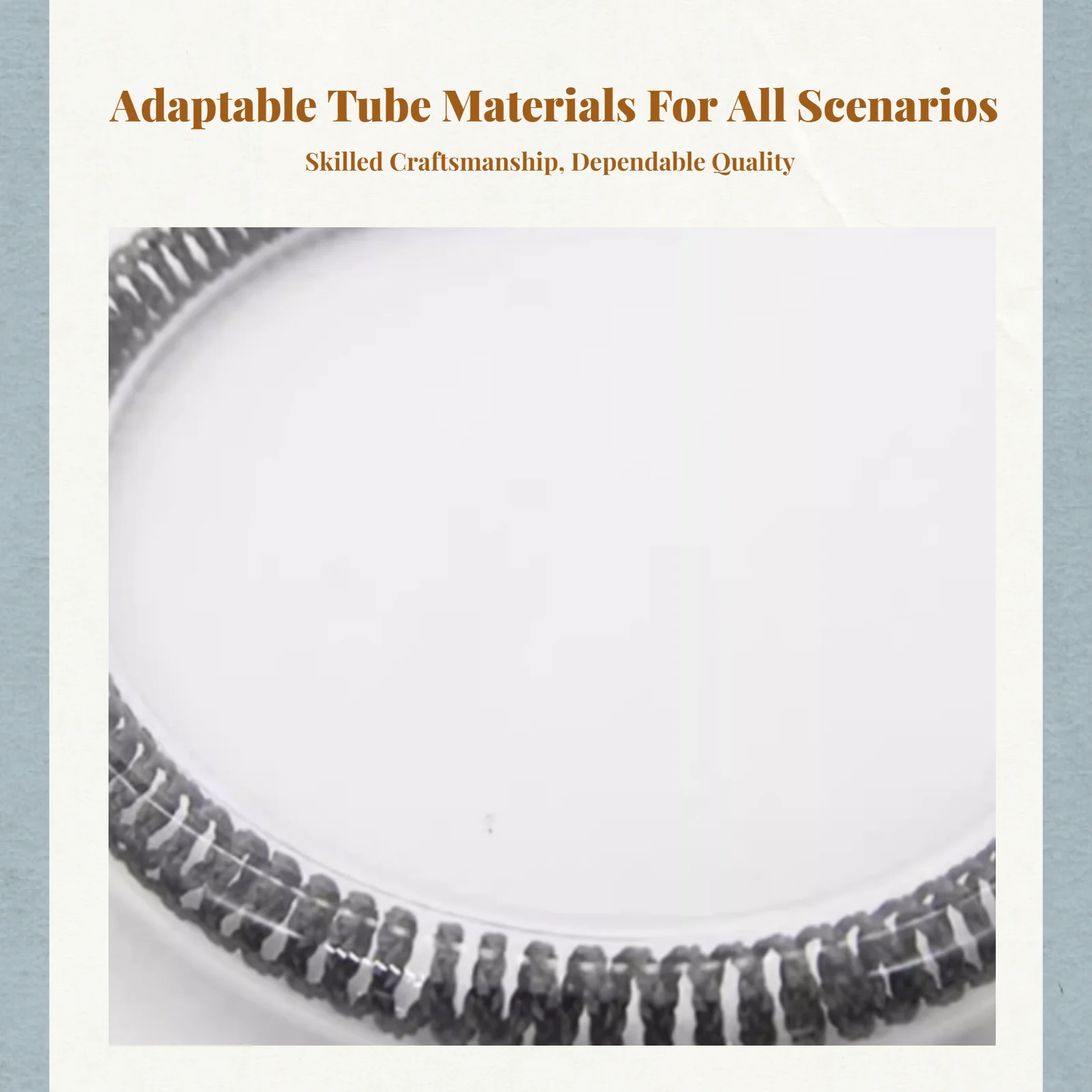 Carbon Fiber Glass …