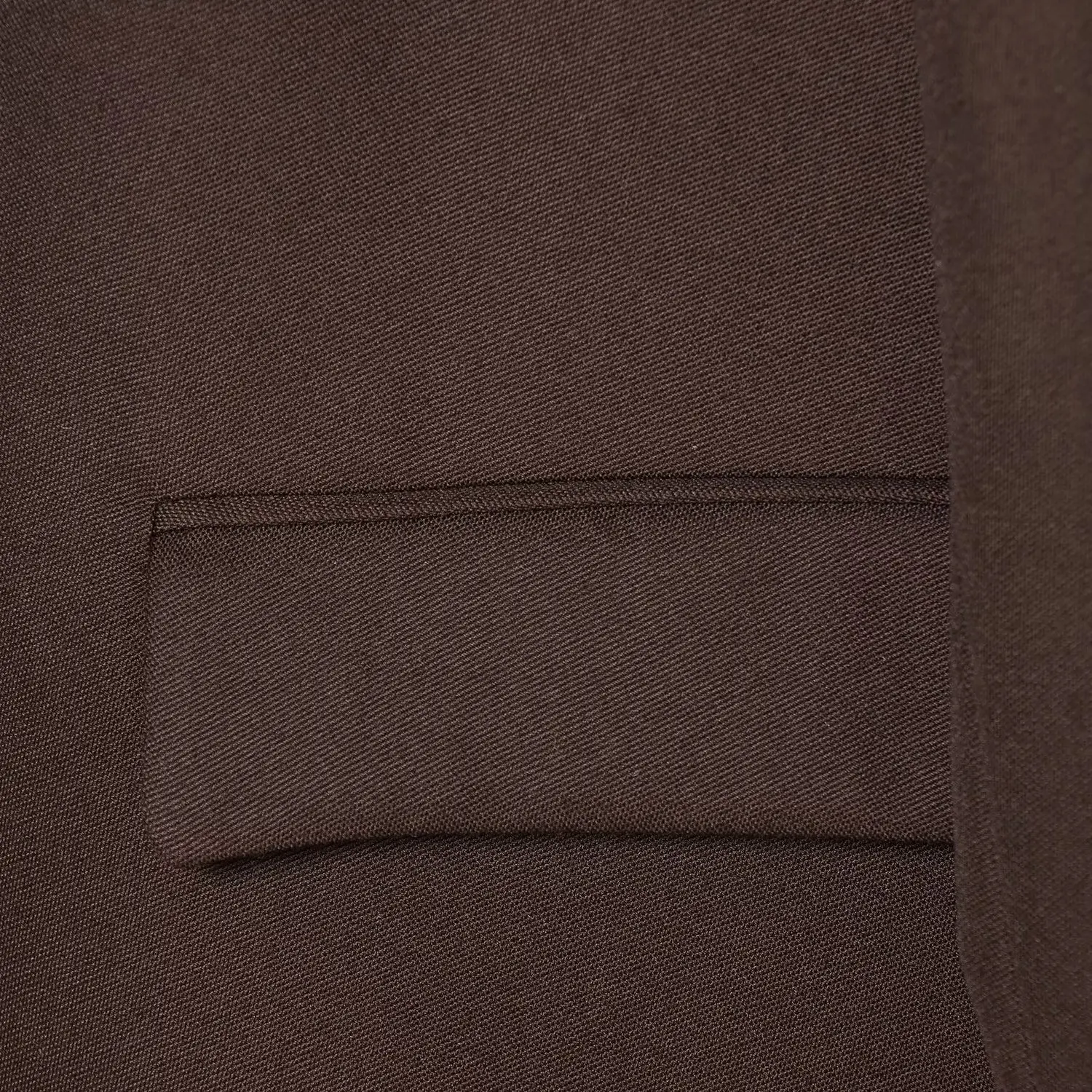 KASLEAD Cappotto da donna Faion con design Wind Ket e gonna f Set due pezzi Lungo Sve Lunghezza regolare Taglia adulto