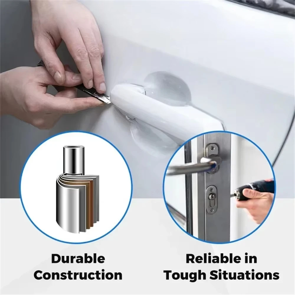 Thumbnail 2 - #74 Tool Keys Ranking List in 2026