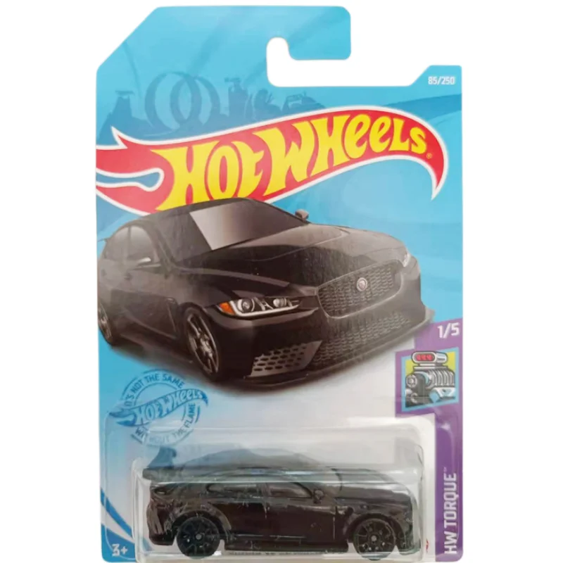 Hot Wheels 21 Porsche Batman Batmobile Ford Mustang Nissan Skyline Dodge Pontiac Chevy Camaro Jaguar Toy Car Diecast Model 1/64