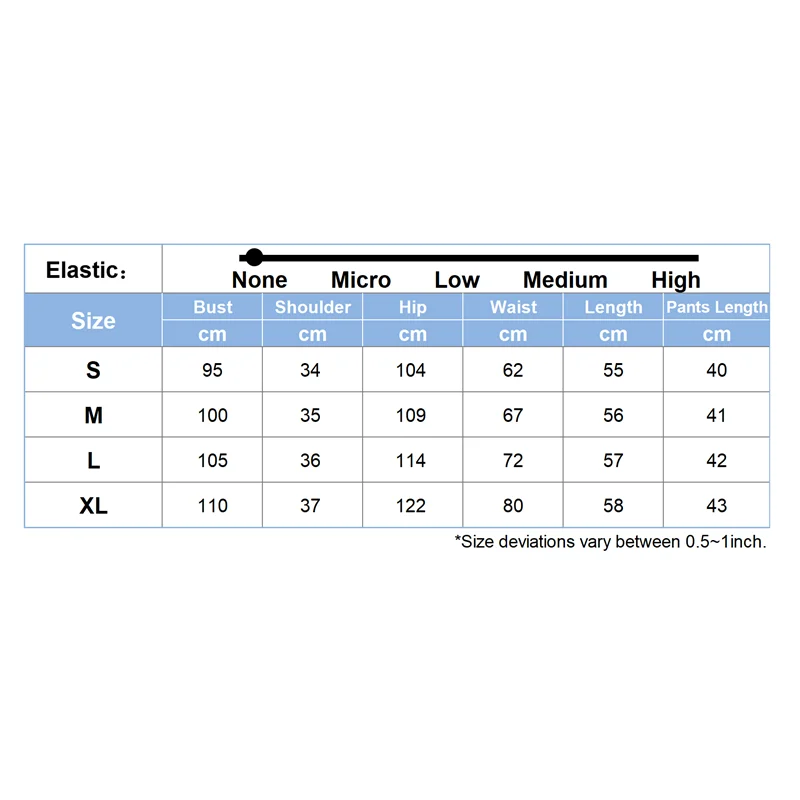 ASDS-Women's Denim 2 Piece Set Casual Business Sleeveless Jean Vest Tops And High Waist Shorts Outfit Tracksuits