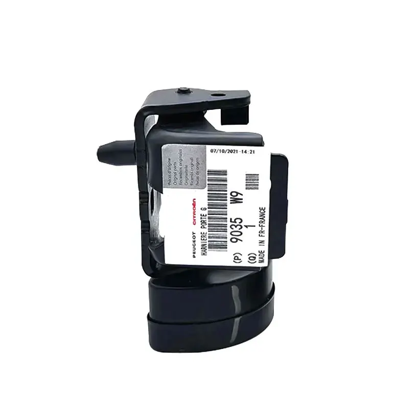 9035X0 9035W9 Brand New Genuine Door Hinge Stop Check Strap Limitery Left Right For Citroen C5