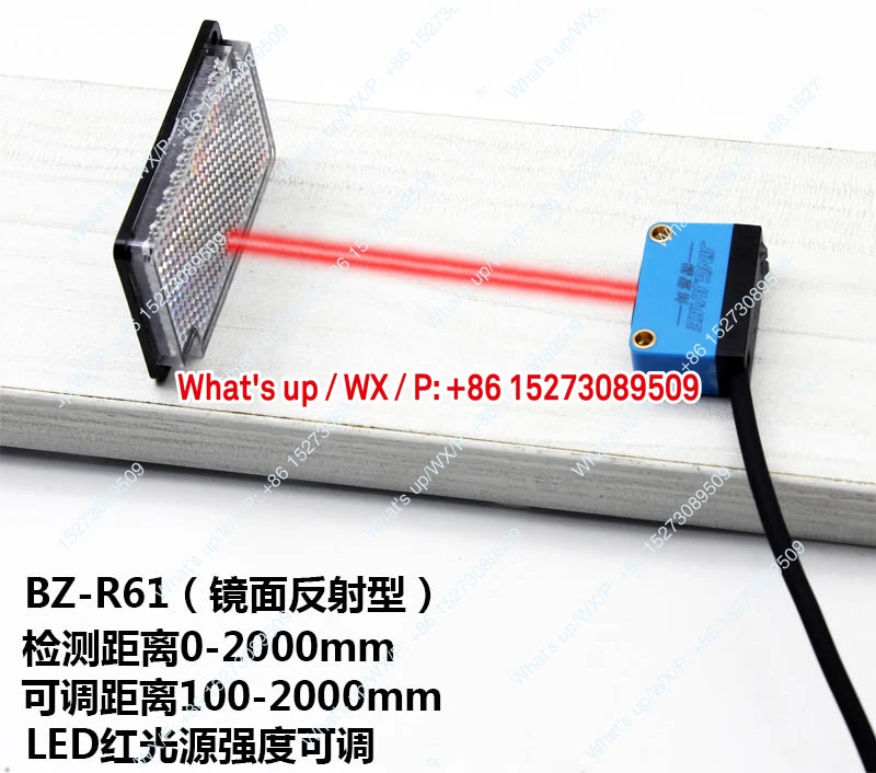 Square Shaped Photo…