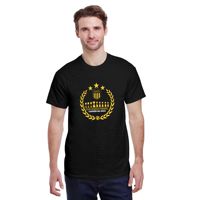 New 2025 year Peñarol Glory: Sports Art, Honoring Soccer Legacy and Bold, Championship Designt shirt men short sleeve shirt