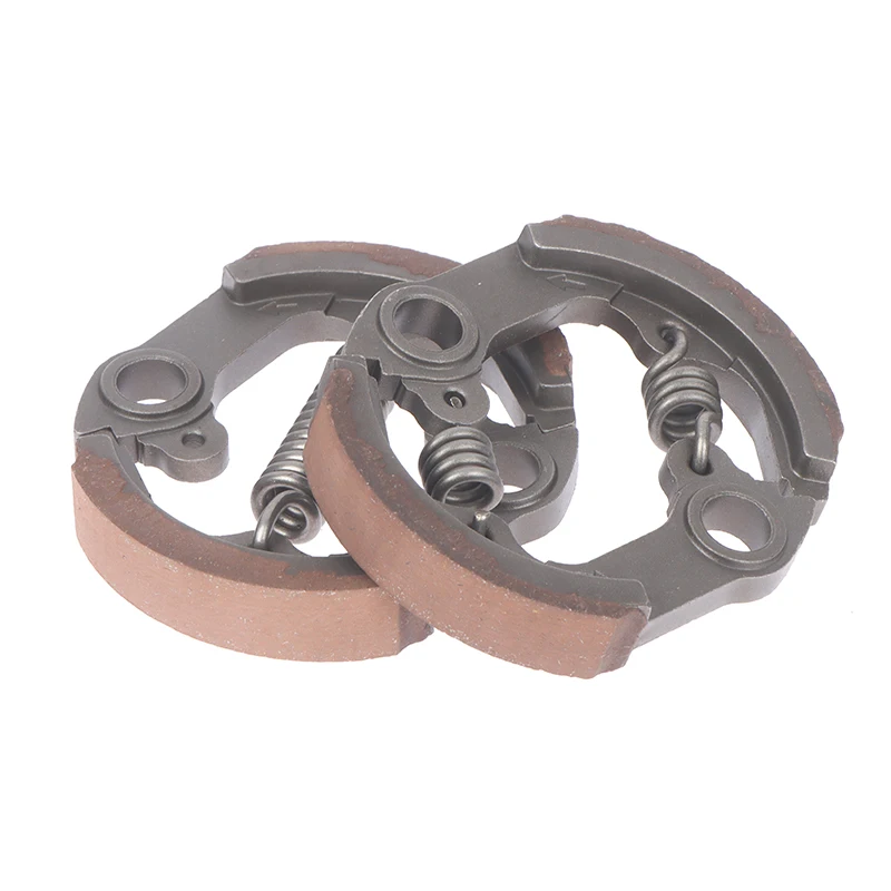 Clutch For G45L Brush Cutter Grass Trimmer Expander Single Spring Spare Part