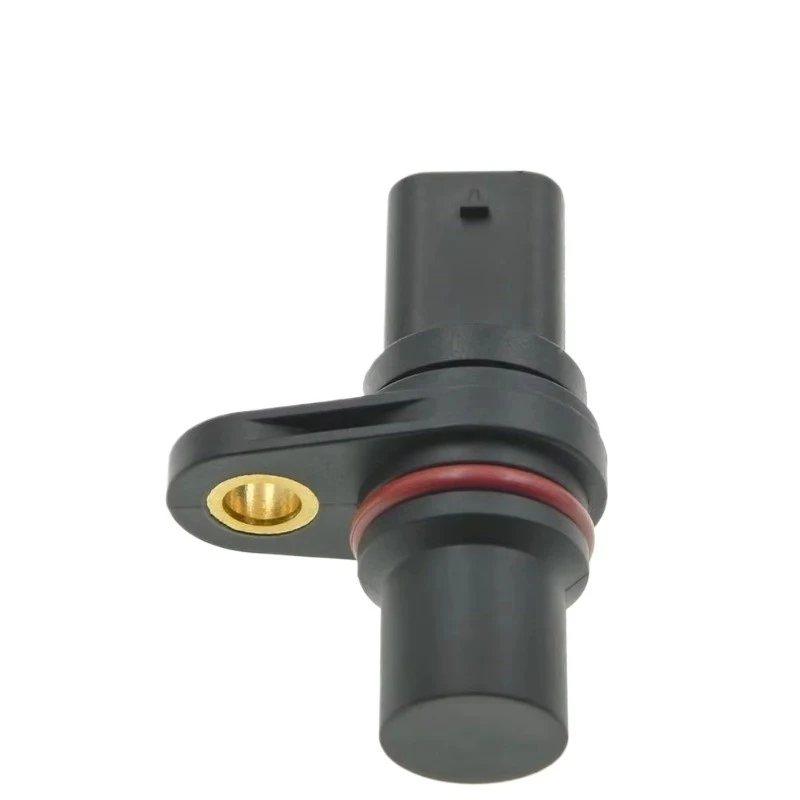 AAA+ 6711530428 Camshaft Position Sensor For Ssangyong Rexton W Actyon Korando Musso - view 6