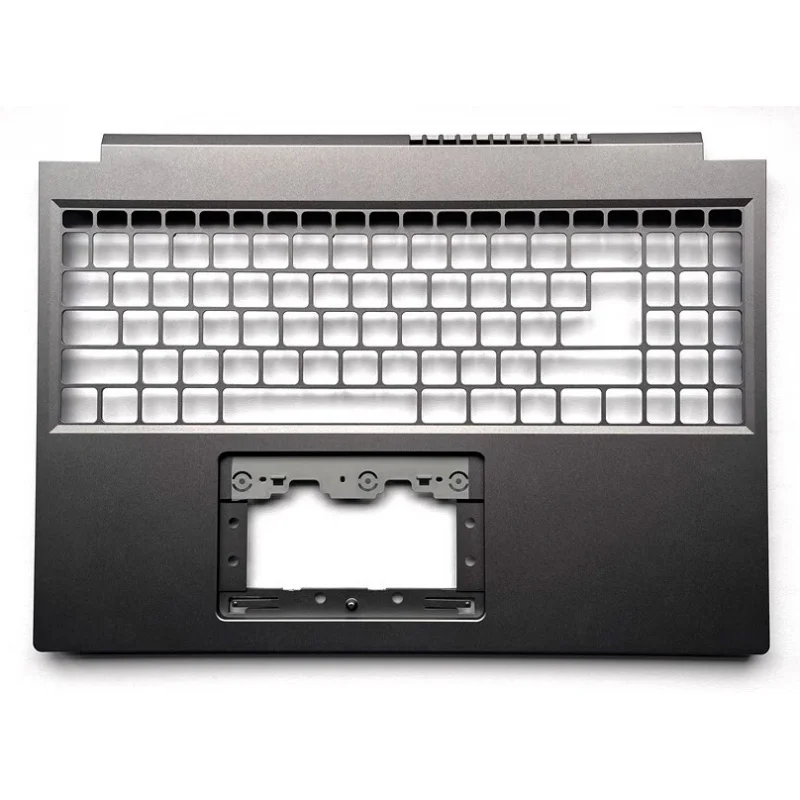 

Новый верхний корпус (C-крышка) с подставкой для рук (пальмрестом) для Acer Aspire Go 15 AG15-51P N24H7