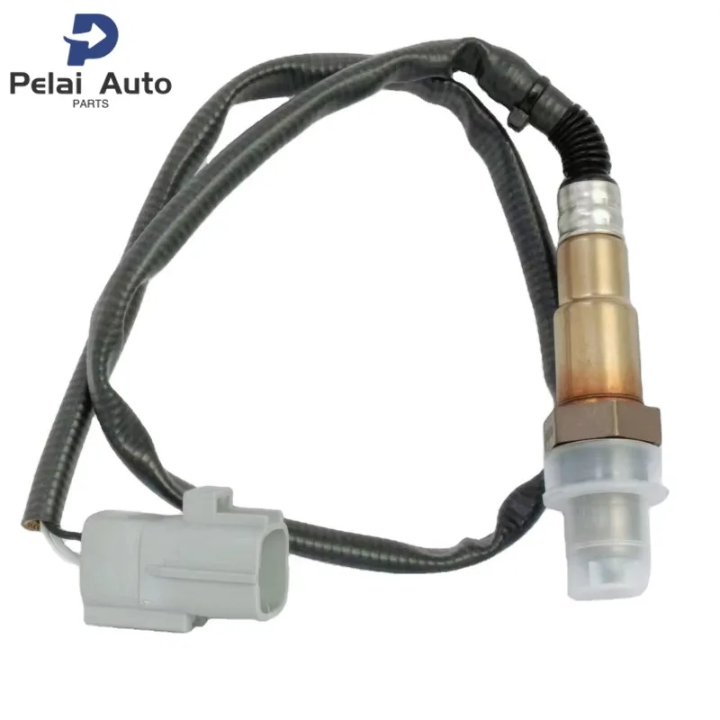 0258017269 1016053698 3611300XEB01 3611300XEB02 B21-1205310 Oxygen sensor for Great Wall VV7 Haval H9 Haval H8 Haval H7